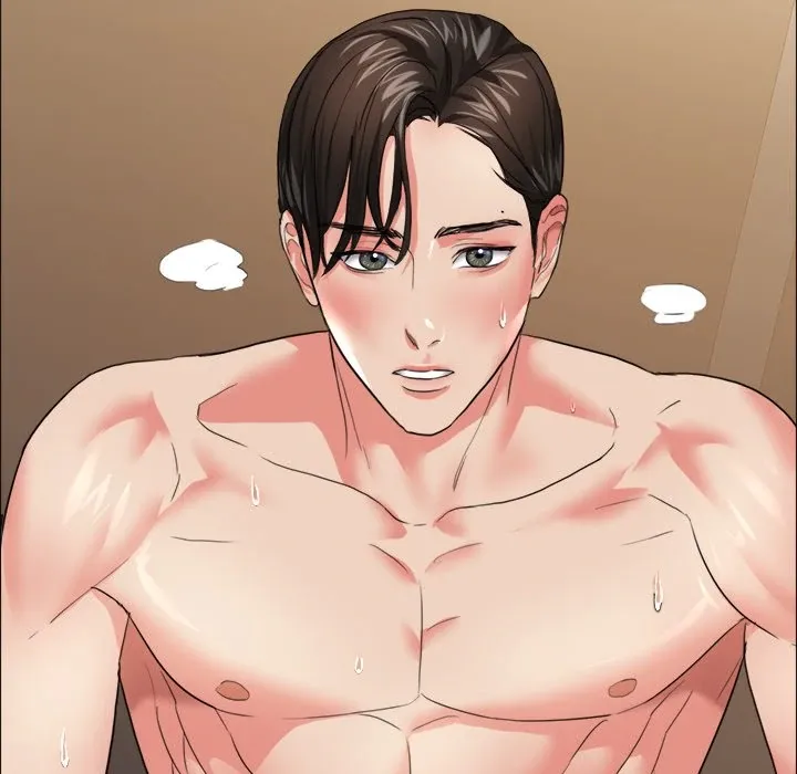 Read Gifted chapter 18 image 44 on Lezhin