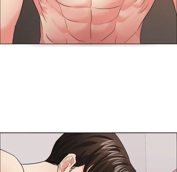 Read Gifted chapter 18 image 45 on Lezhin