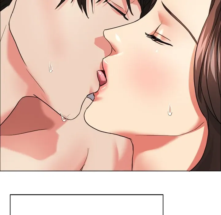 Read Gifted chapter 18 image 48 on Lezhin