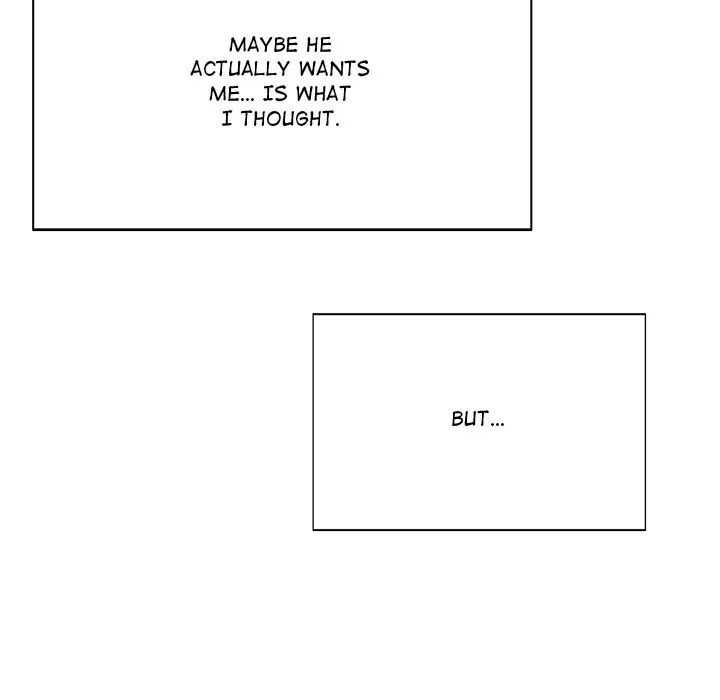 Read Gifted chapter 18 image 49 on Lezhin