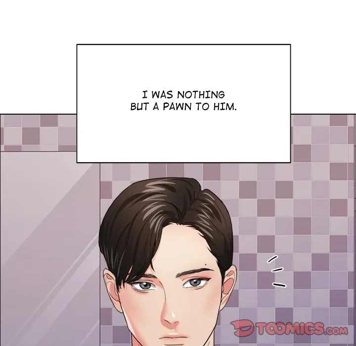 Read Gifted chapter 18 image 50 on Lezhin