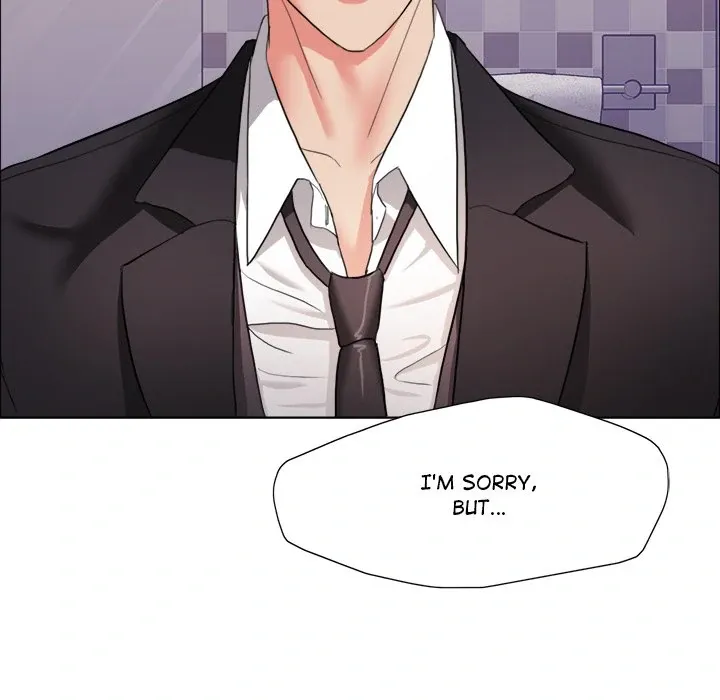Read Gifted chapter 18 image 51 on Lezhin