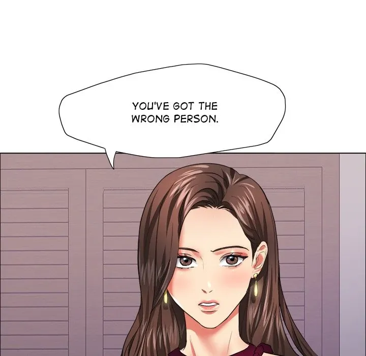 Read Gifted chapter 18 image 52 on Lezhin