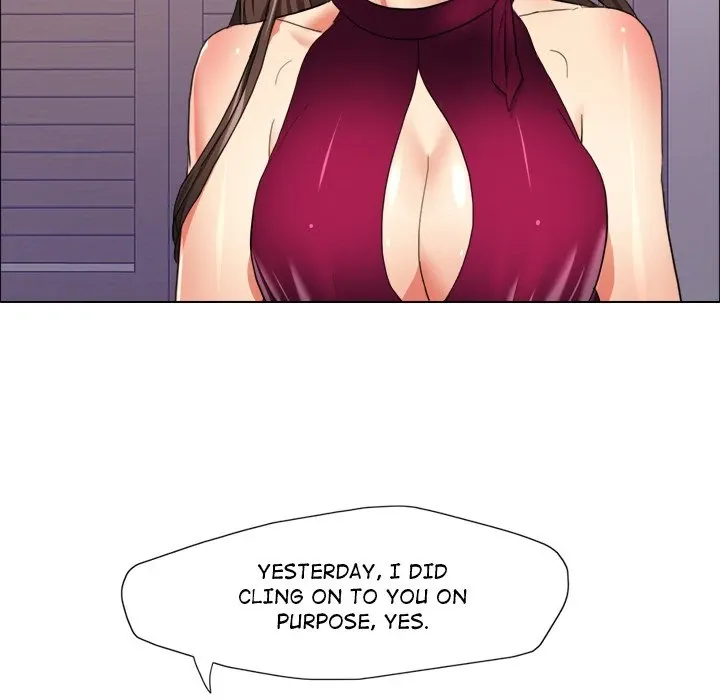 Read Gifted chapter 18 image 53 on Lezhin