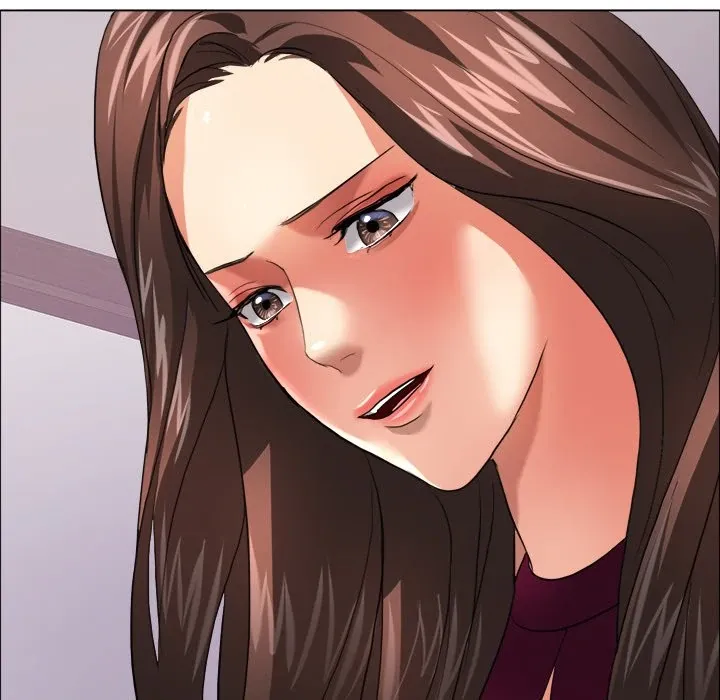 Read Gifted chapter 18 image 54 on Lezhin