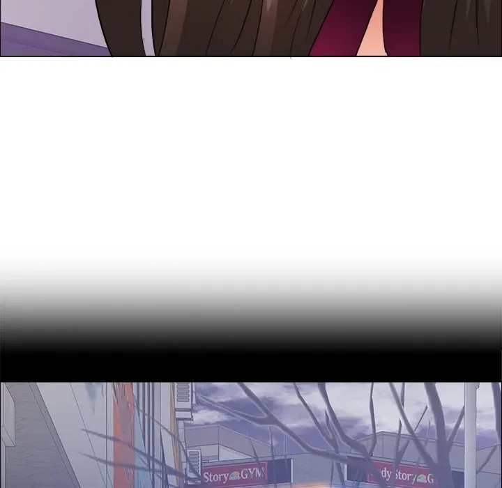 Read Gifted chapter 18 image 55 on Lezhin
