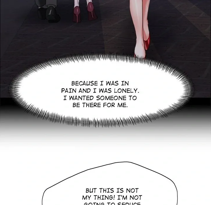 Read Gifted chapter 18 image 57 on Lezhin
