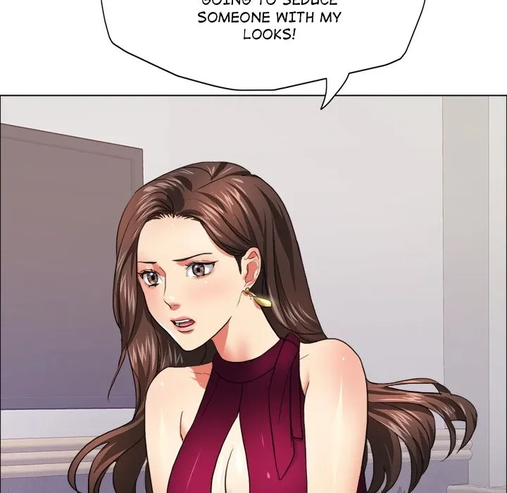 Read Gifted chapter 18 image 58 on Lezhin