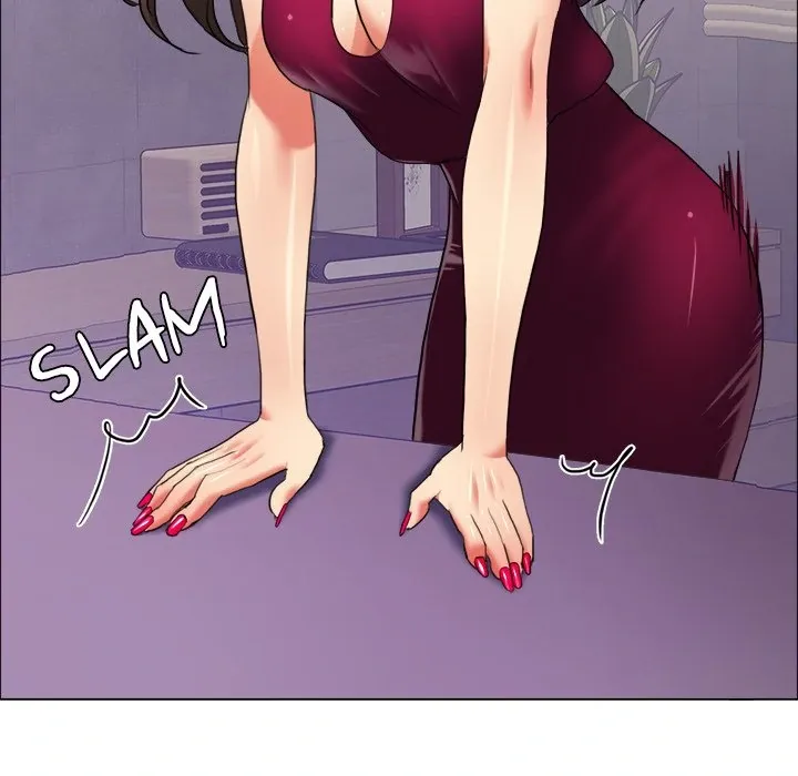 Read Gifted chapter 18 image 59 on Lezhin