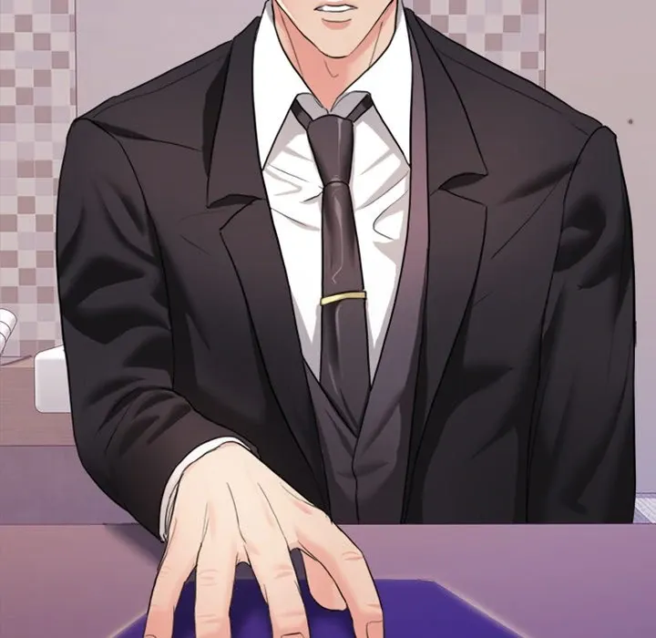 Read Gifted chapter 18 image 6 on Lezhin