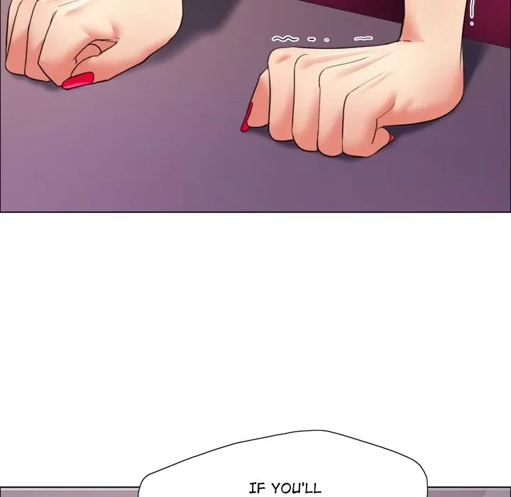 Read Gifted chapter 18 image 61 on Lezhin