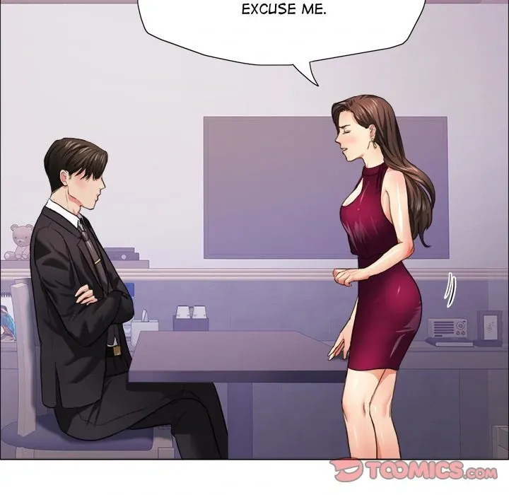 Read Gifted chapter 18 image 62 on Lezhin