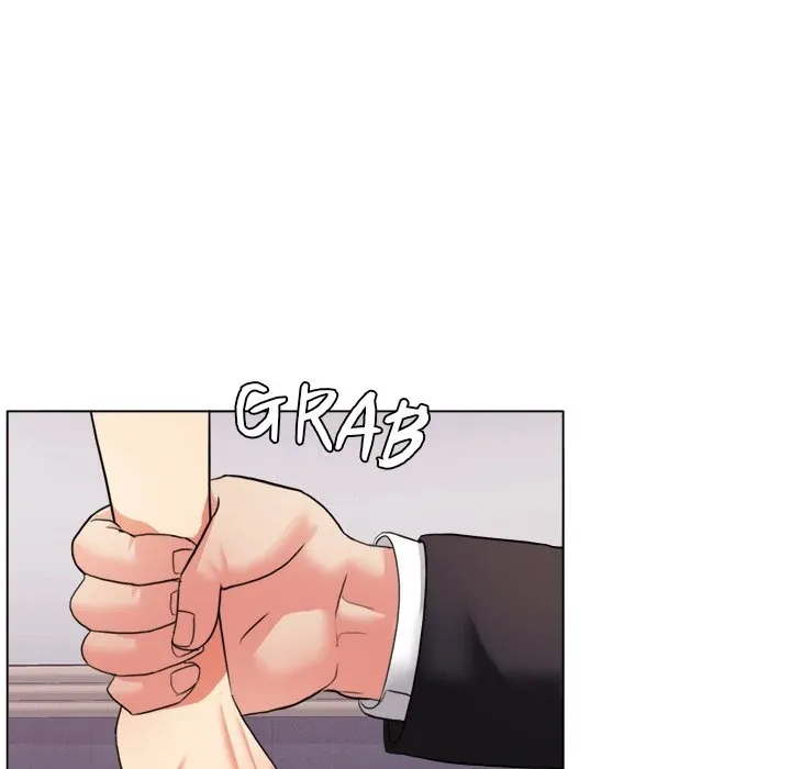 Read Gifted chapter 18 image 63 on Lezhin