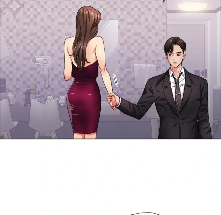 Read Gifted chapter 18 image 65 on Lezhin