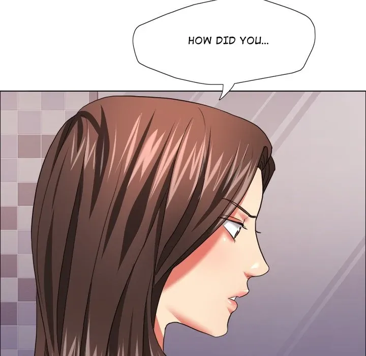 Read Gifted chapter 18 image 66 on Lezhin