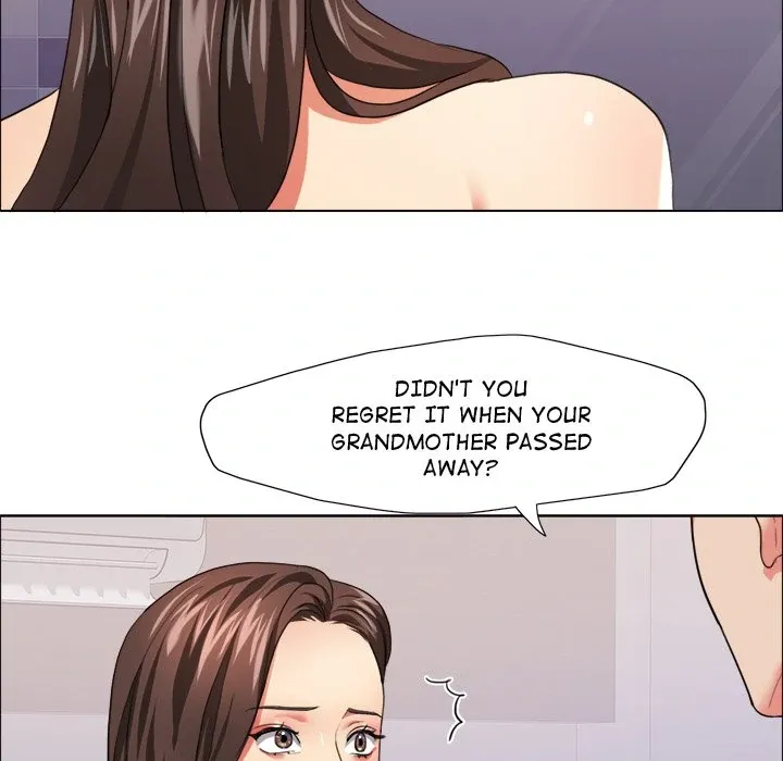 Read Gifted chapter 18 image 67 on Lezhin