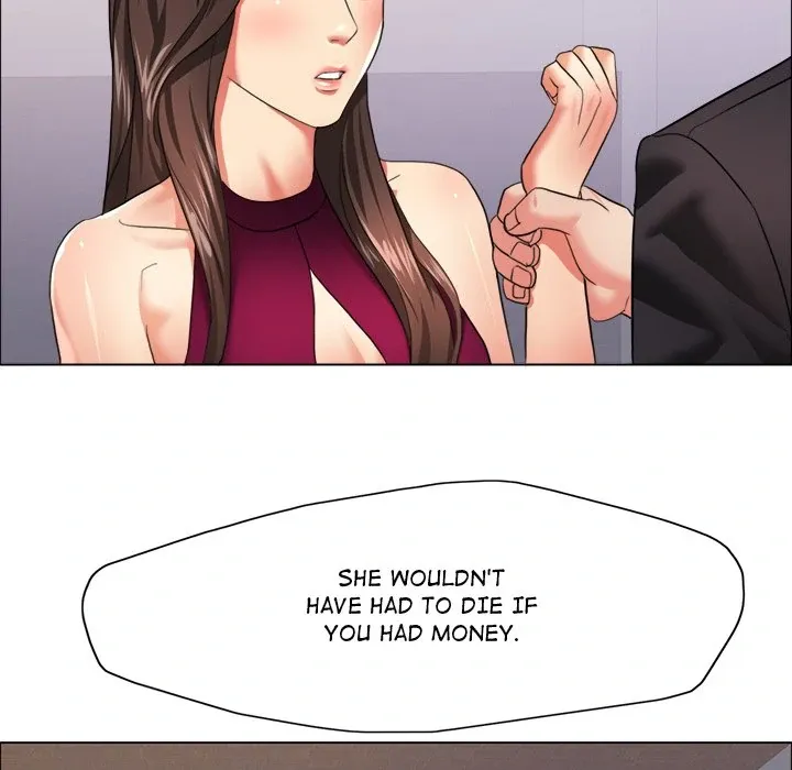 Read Gifted chapter 18 image 68 on Lezhin