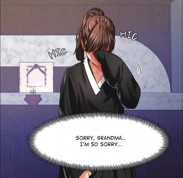 Read Gifted chapter 18 image 69 on Lezhin