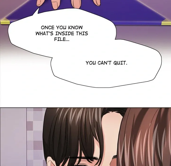 Read Gifted chapter 18 image 7 on Lezhin