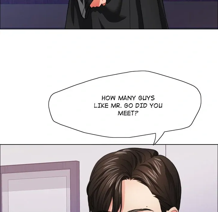 Read Gifted chapter 18 image 70 on Lezhin