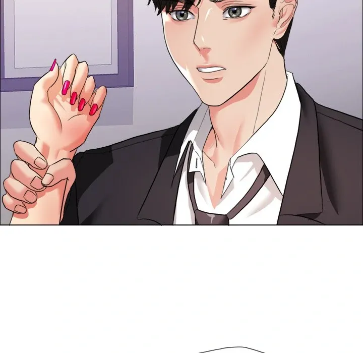 Read Gifted chapter 18 image 71 on Lezhin