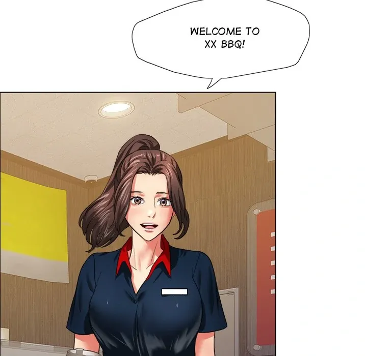 Read Gifted chapter 18 image 72 on Lezhin