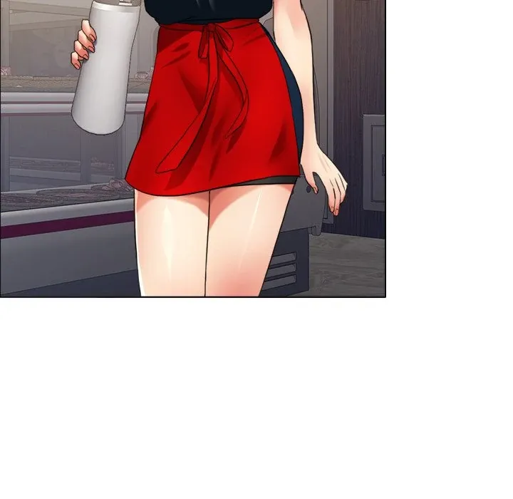 Read Gifted chapter 18 image 73 on Lezhin