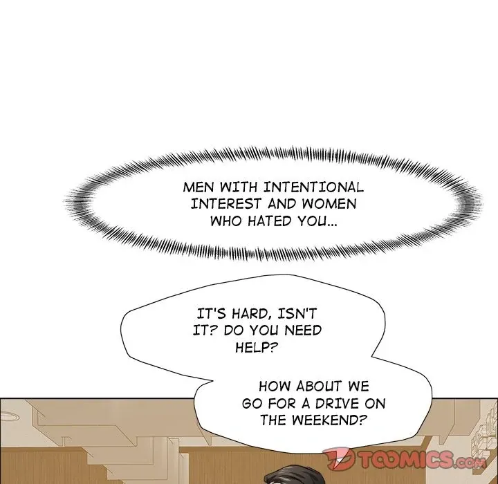 Read Gifted chapter 18 image 74 on Lezhin