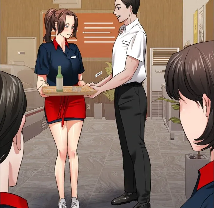 Read Gifted chapter 18 image 75 on Lezhin