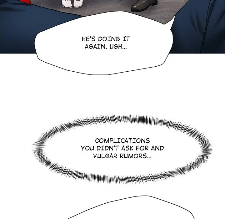 Read Gifted chapter 18 image 76 on Lezhin