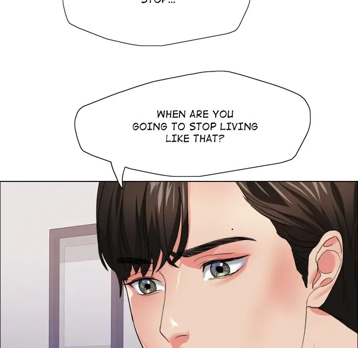 Read Gifted chapter 18 image 78 on Lezhin