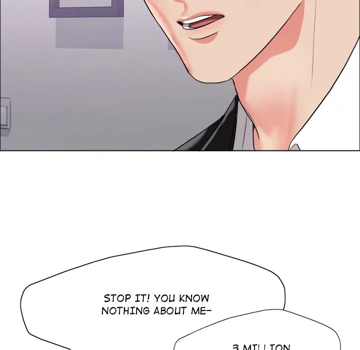 Read Gifted chapter 18 image 79 on Lezhin