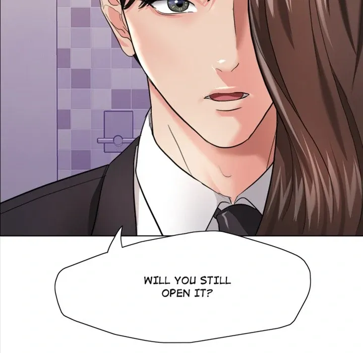Read Gifted chapter 18 image 8 on Lezhin