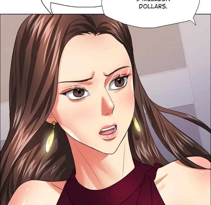 Read Gifted chapter 18 image 80 on Lezhin