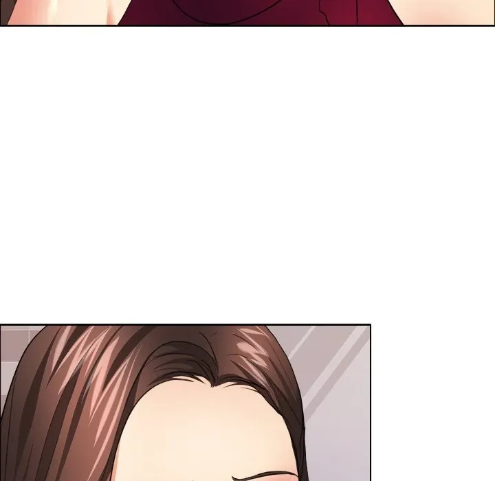 Read Gifted chapter 18 image 81 on Lezhin