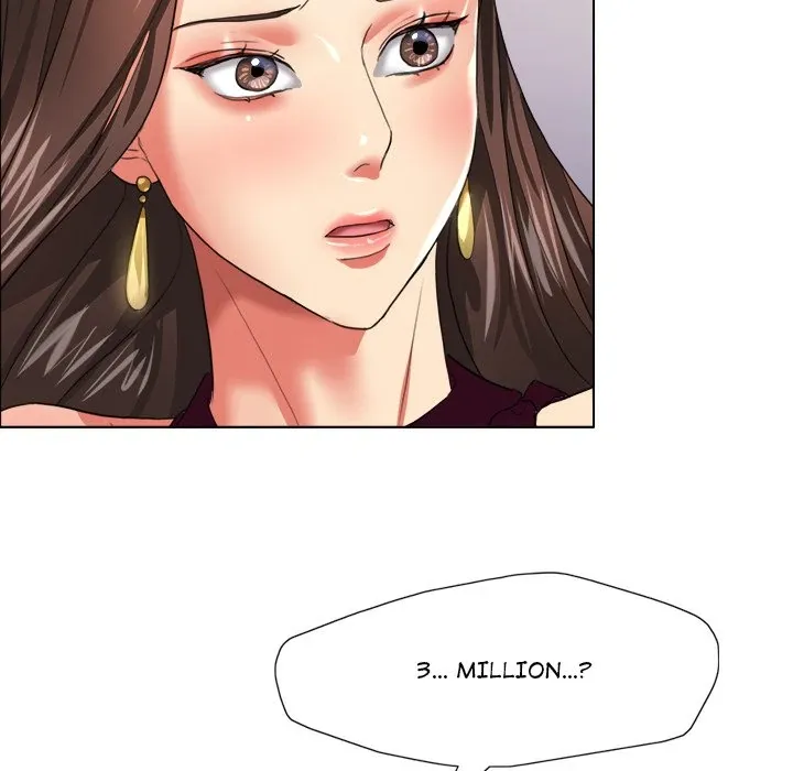 Read Gifted chapter 18 image 82 on Lezhin