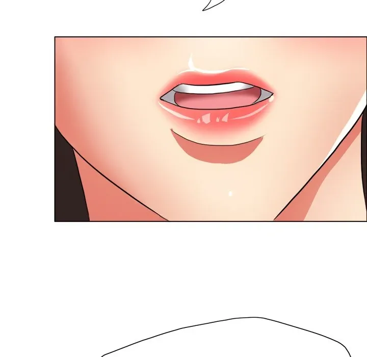 Read Gifted chapter 18 image 83 on Lezhin