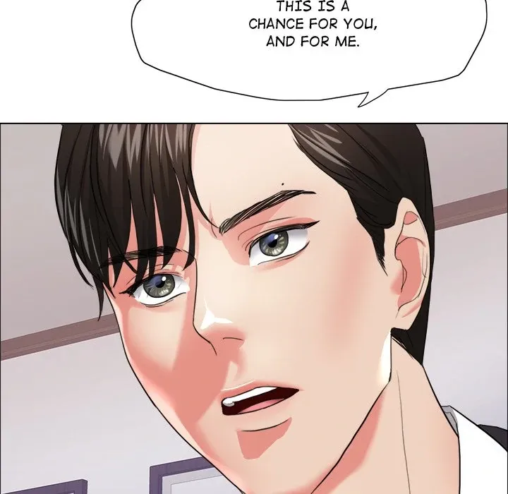Read Gifted chapter 18 image 84 on Lezhin