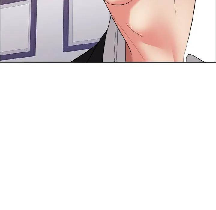 Read Gifted chapter 18 image 85 on Lezhin