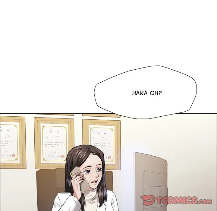 Read Gifted chapter 18 image 86 on Lezhin