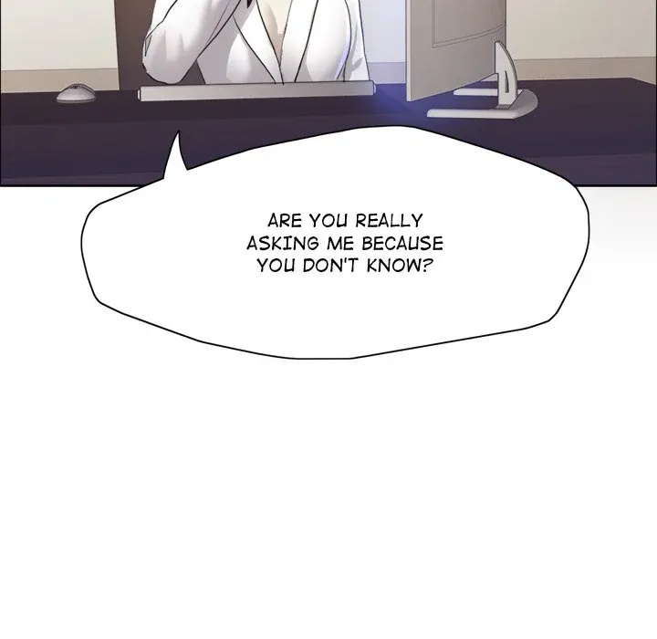 Read Gifted chapter 18 image 87 on Lezhin