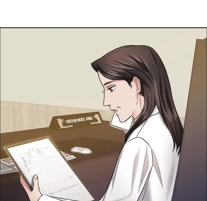 Read Gifted chapter 18 image 88 on Lezhin