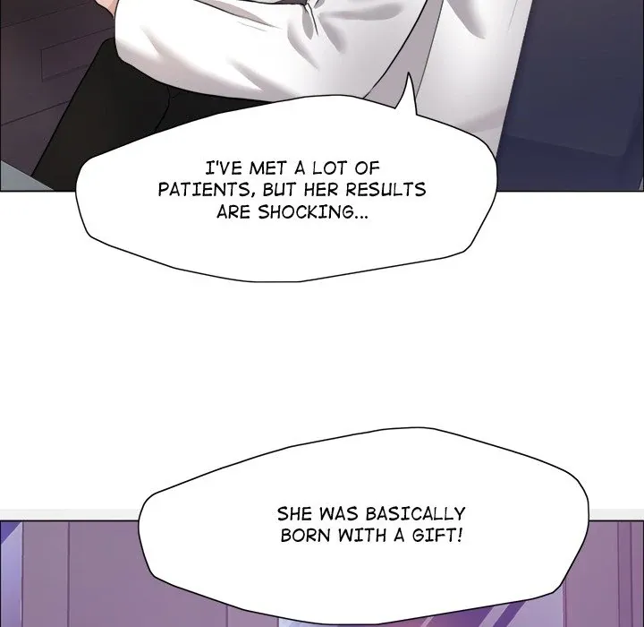 Read Gifted chapter 18 image 89 on Lezhin