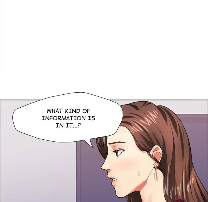 Read Gifted chapter 18 image 9 on Lezhin