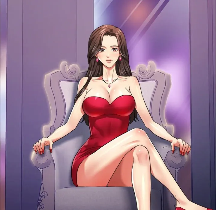 Read Gifted chapter 18 image 90 on Lezhin