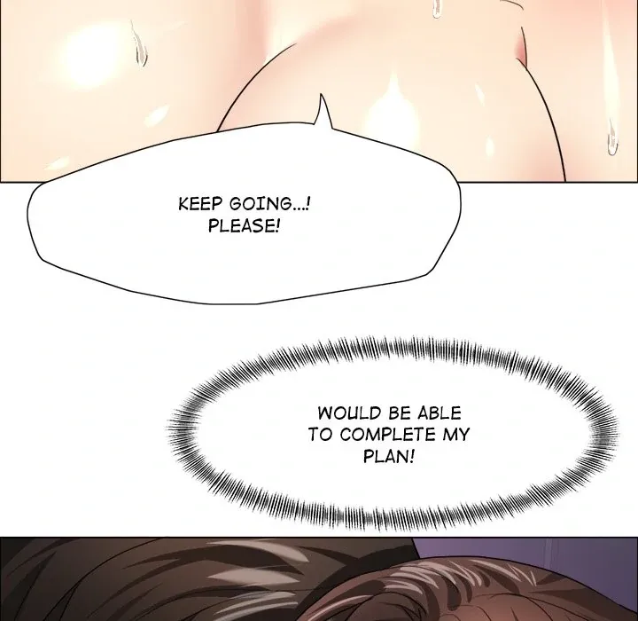 Read Gifted chapter 18 image 93 on Lezhin