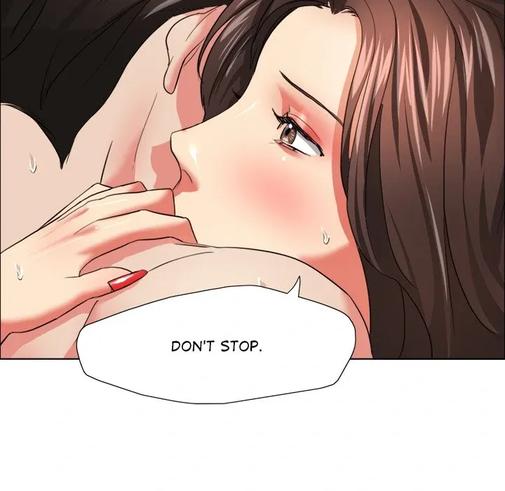 Read Gifted chapter 18 image 94 on Lezhin