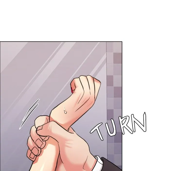 Read Gifted chapter 18 image 95 on Lezhin