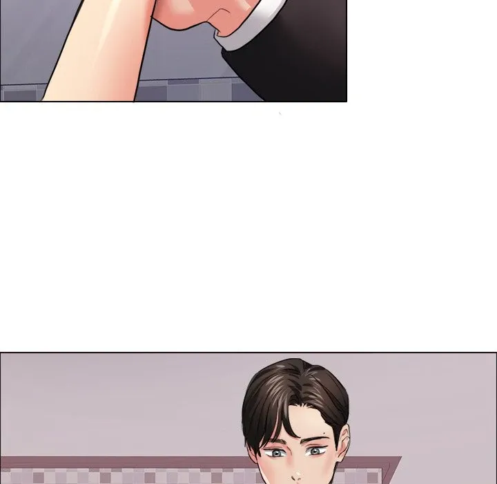 Read Gifted chapter 18 image 96 on Lezhin