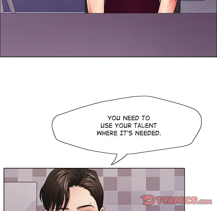 Read Gifted chapter 18 image 98 on Lezhin